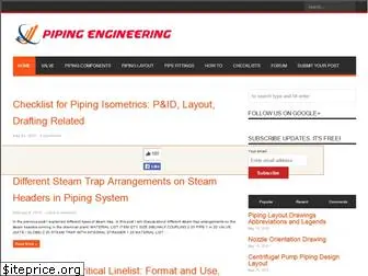 piping-engineering.com