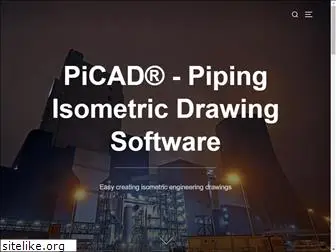 piping-isometric.com