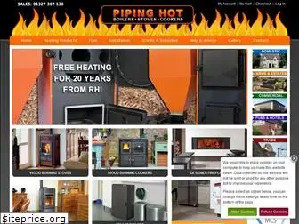 pipinghotcookers.com