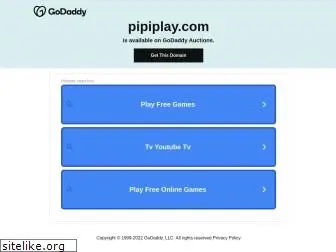 pipiplay.com