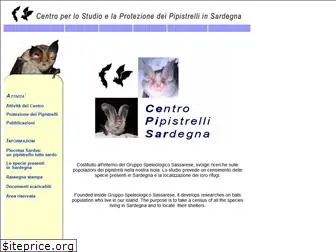 pipistrellisardegna.org
