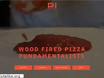 pipizzas.ie