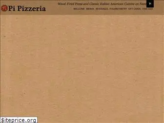 pipizzeria.com