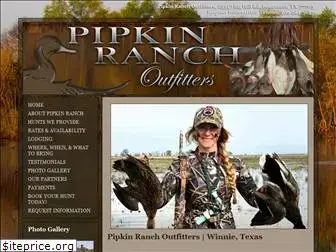 pipkinranchoutfitters.com