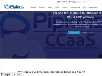 pipkins.com