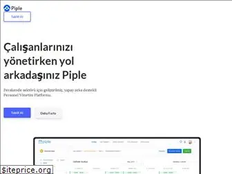 piple.co