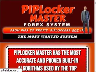 piplockermaster.com