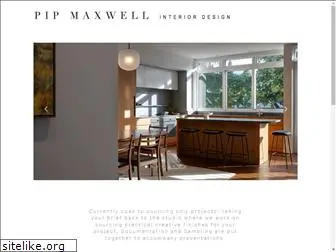 www.pipmaxwell.co.nz