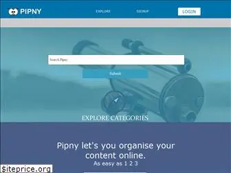 pipny.com