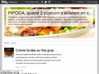 pipoca.over-blog.com