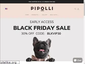 pipolli.com