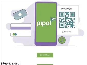 pipolpay.me