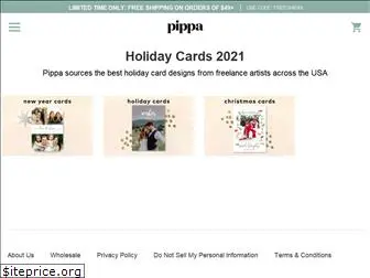 pippa.com