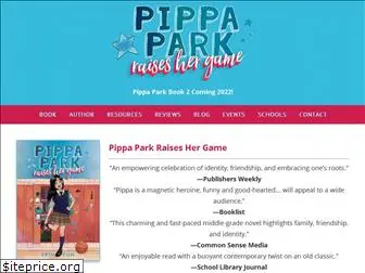 pippapark.com