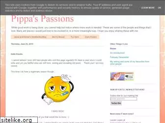 pippaspassions.blogspot.com