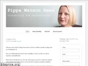 pippawatsonrees.com