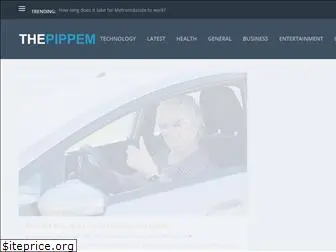pippem.com