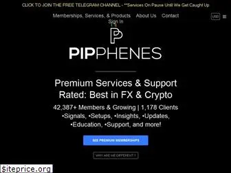 pipphenes.com