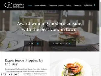 pippiesbythebay.com.au