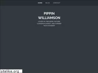 pippinspages.com