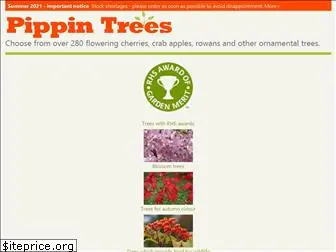 pippintrees.co.uk