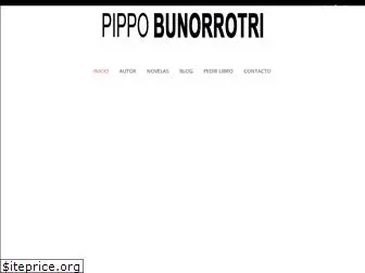 pippobunorrotri.com