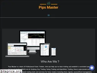 pips-master.com
