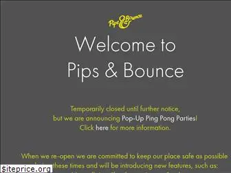 pipsandbounce.com