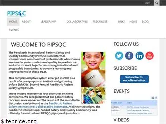 pipsqc.org