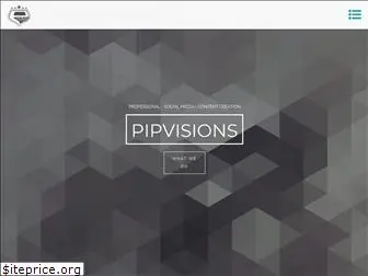 pipvision.com