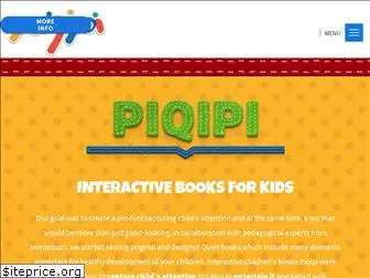 piqipi.com