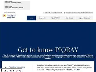 piqray.com