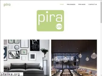 pira.info