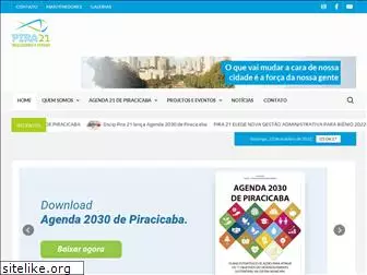 pira21.org.br
