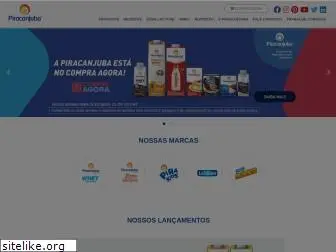 piracanjuba.com.br