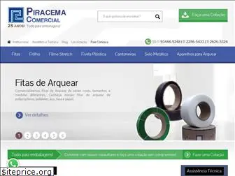 piracema.com.br