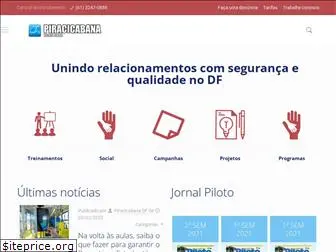 piracicabanadf.com.br
