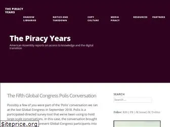 piracy.americanassembly.org