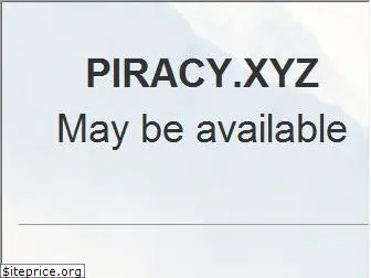 piracy.xyz