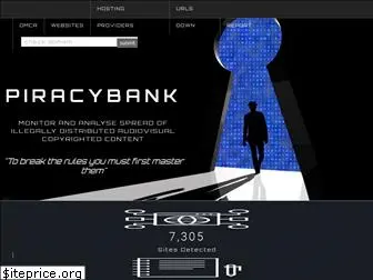 piracybank.org