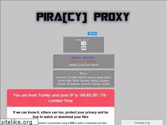piracyforce.net