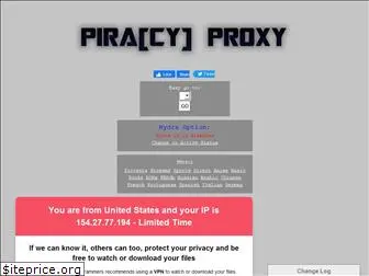 piracyproxy.biz