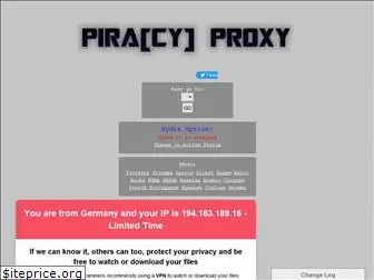 piracyproxy.com