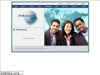 piragescom.com