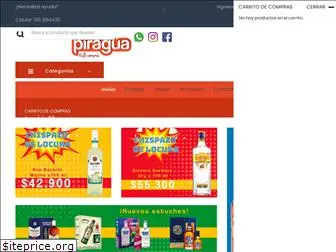 piragua.com.co