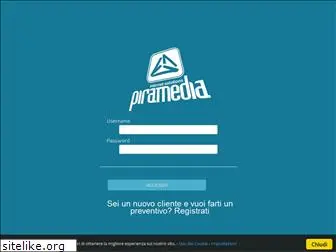 piramedia.com