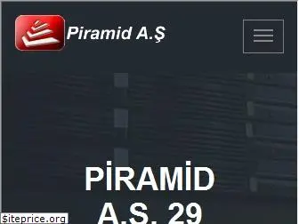 piramid.com.tr