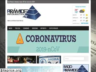 piramideinformativa.com