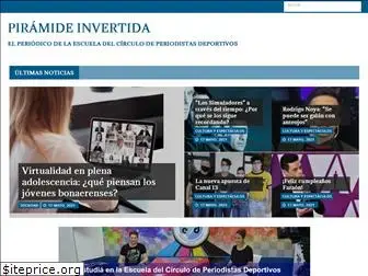 piramideinvertida.com.ar