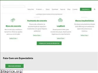 piramidesc.com.br